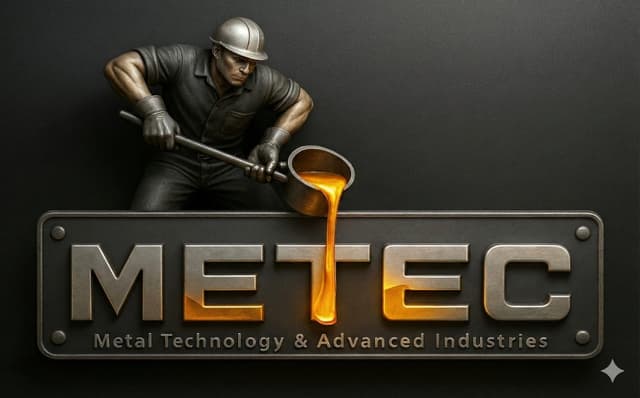 METEC